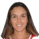 Alessia Palacios