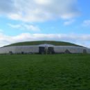 World Heritage Sites in the Republic of Ireland