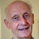 Günter Katzenberger