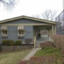 National Register of Historic Places in Cincinnati, Ohio
