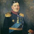 Writers from the Province of Prussia