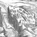 1640s in the Papal States