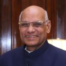 Ramesh Bais