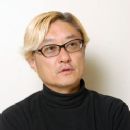 Yukihiko Tsutsumi