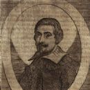 Francesco Barozzi