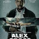 Alex Cross
