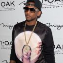 Fabolous