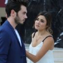 Ask Laftan Anlamaz : Episode 12 - 454 x 303