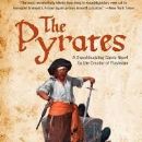The Pyrates