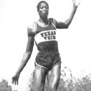 Delroy Poyser