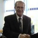 Filipe Bole