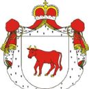 Chamberlains of the Gran Duke of Tuscany