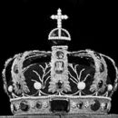 Crown jewels