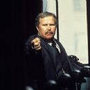 Ned Beatty - 410 x 359