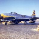 Aerial operations and battles of the Korean War
