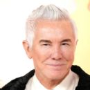 Baz Luhrmann - The 95th Annual Academy Awards (2023) - 408 x 612