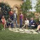 Brothers & Sisters (2006)