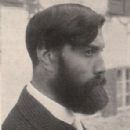 Rudolf Wilke