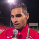 Dimas Delgado