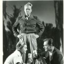 Van Johnson - 454 x 574