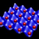 Quantum information