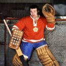 Czechoslovakia (WHA) players