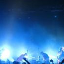 Indie rock musical groups from Nebraska