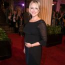 Ali Bastian – ‘The Lion King’ 20th Anniversary Gala Performance in London - 454 x 681