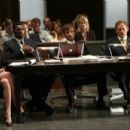Justice (2006)