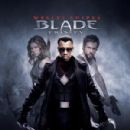 Blade: Trinity