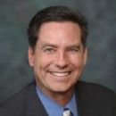 Jerry Sonnenberg