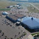New Life Church (Colorado Springs, Colorado)