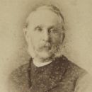 Thomas Levi