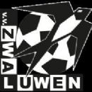 Sport in Vlaardingen