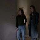 The Americans (2013) - 454 x 255