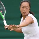Ann Li (tennis)