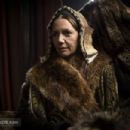 Wolf Hall - Joanne Whalley - 454 x 303