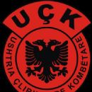 1999 establishments in the Republic of Macedonia