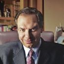 Dick Wolf (I)