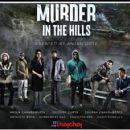 Murder in the Hills
