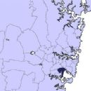 1871 in Australia