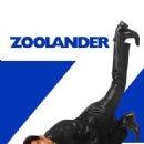 Zoolander