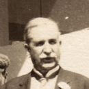 Albert Joseph Wallace