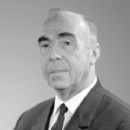 Sergei Tumansky