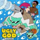 Water (Ugly God song)