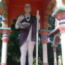 Sarvajna