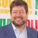 Samuel Jorge Doria Medina Auza