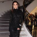 Eva Longoria – 76th annual Cannes Film Festival - 454 x 681