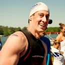 Peter Wright (swimmer)