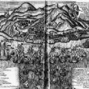 1743 in Venezuela